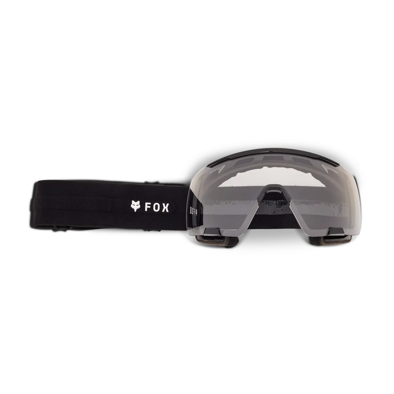 FOX Purevue Goggles