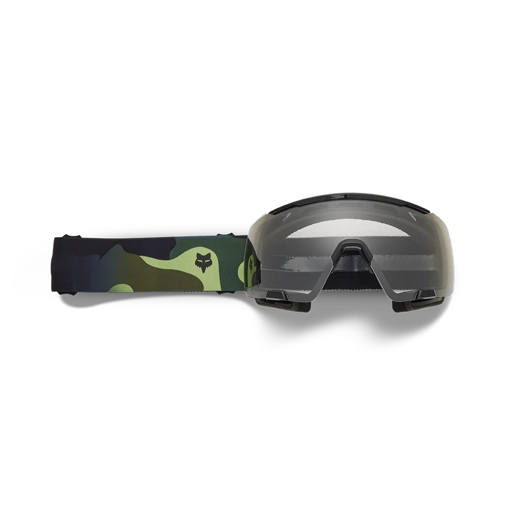 FOX Purevue Goggles