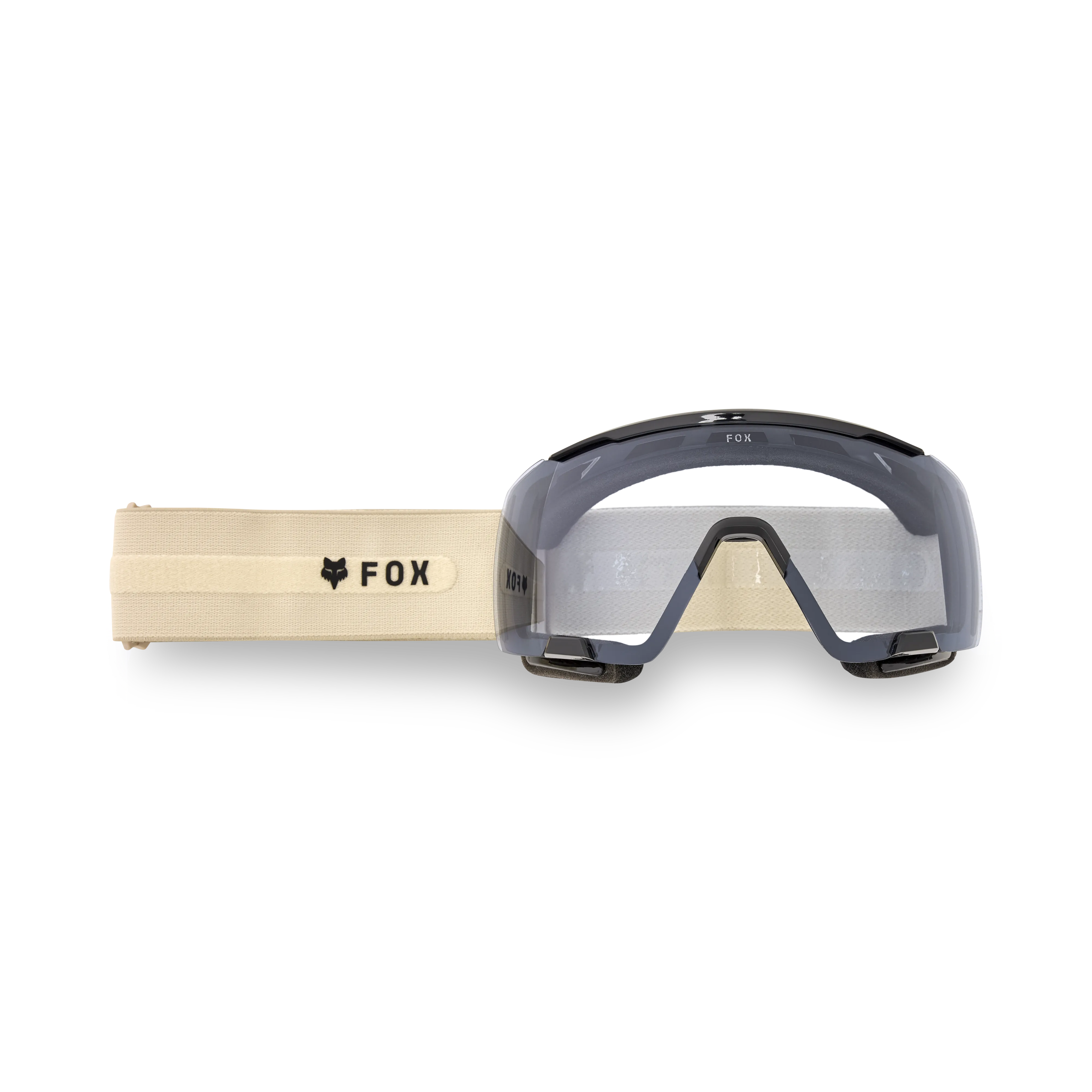 FOX Purevue Goggles