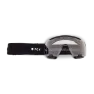 FOX Purevue Goggles