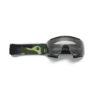 FOX Purevue Goggles