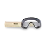 FOX Purevue Goggles
