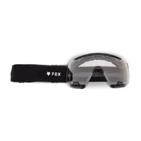 FOX Purevue Goggles