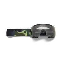 FOX Purevue Goggles FOX Purevue Goggles