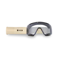 FOX Purevue Goggles FOX Purevue Goggles