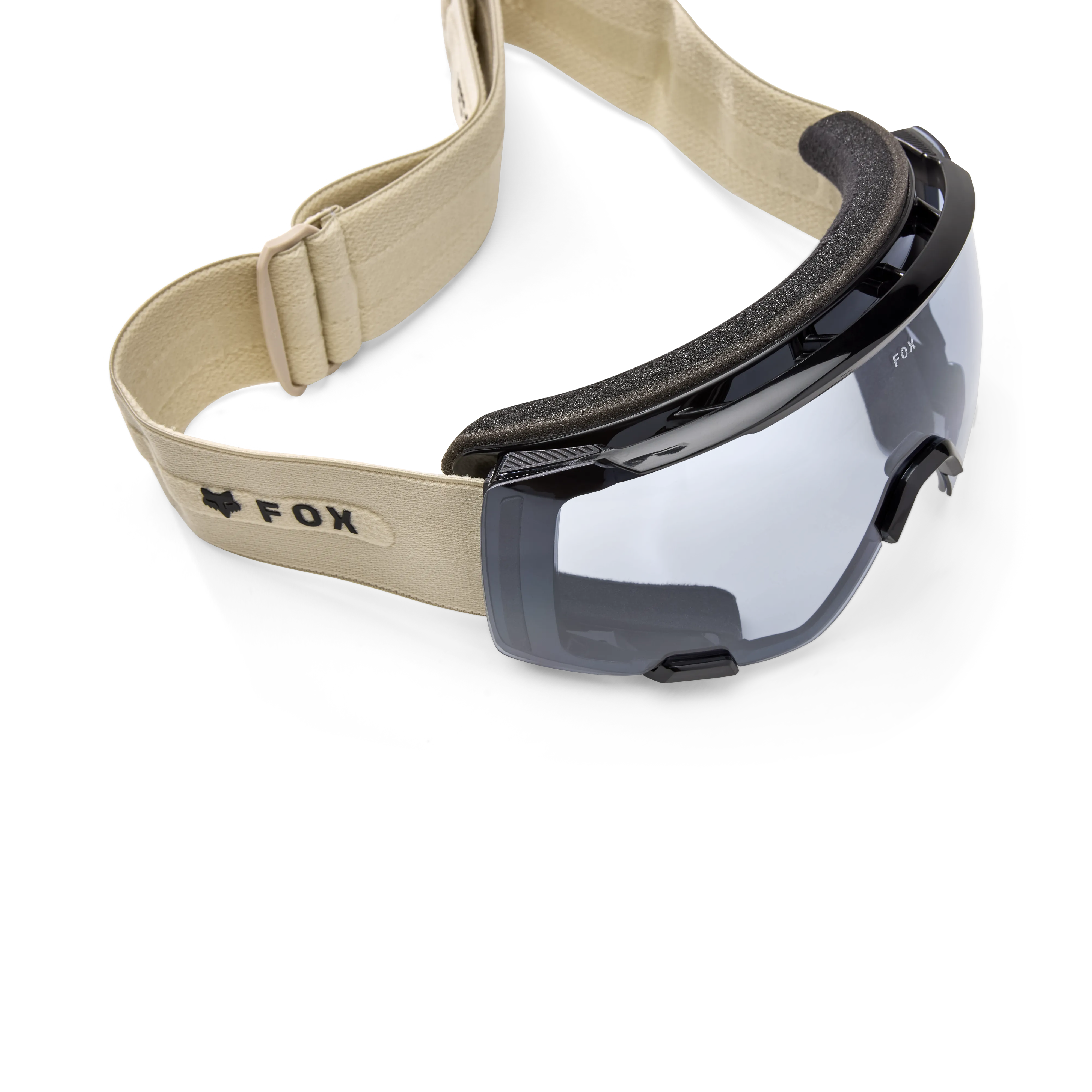 FOX Purevue Goggles