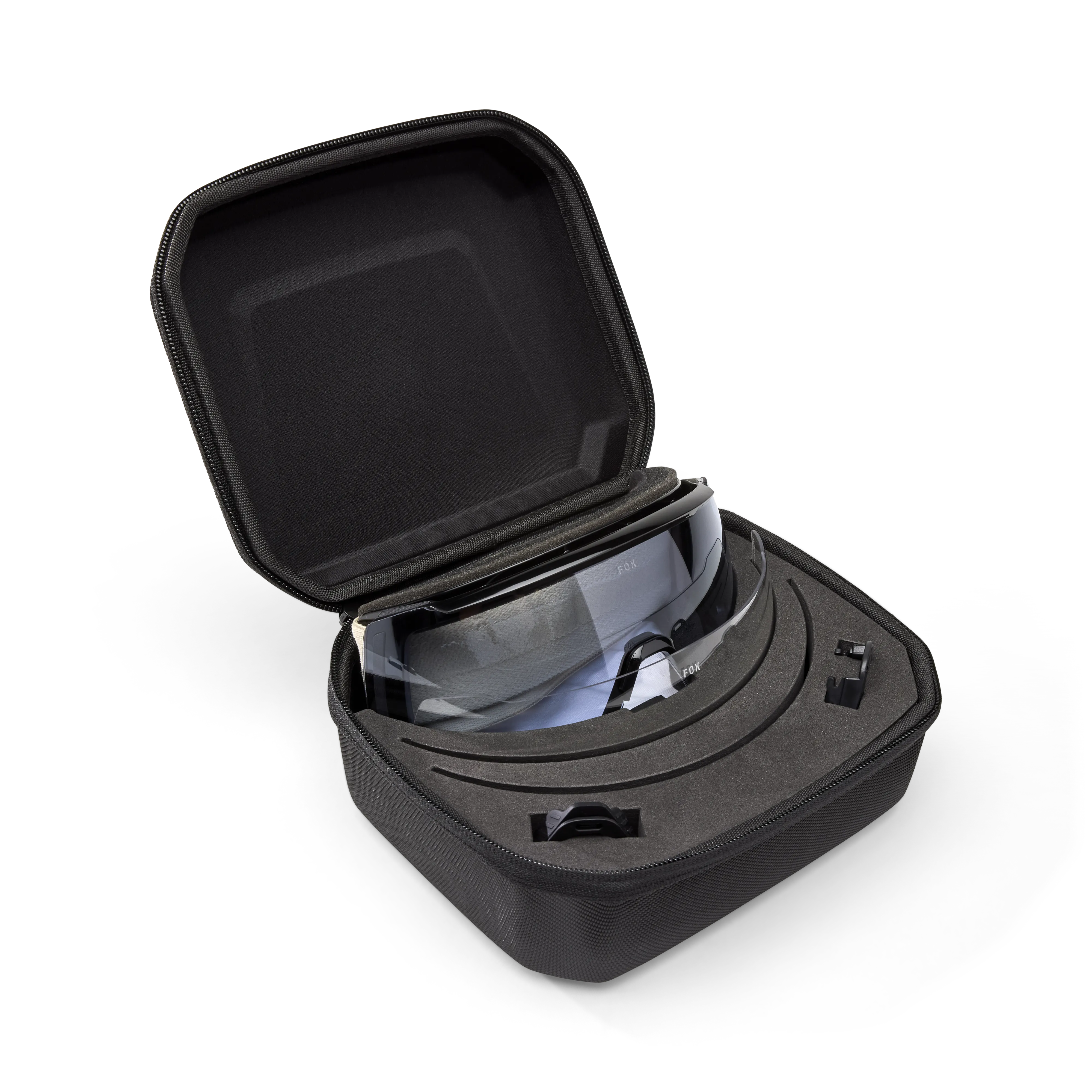FOX Purevue Goggles