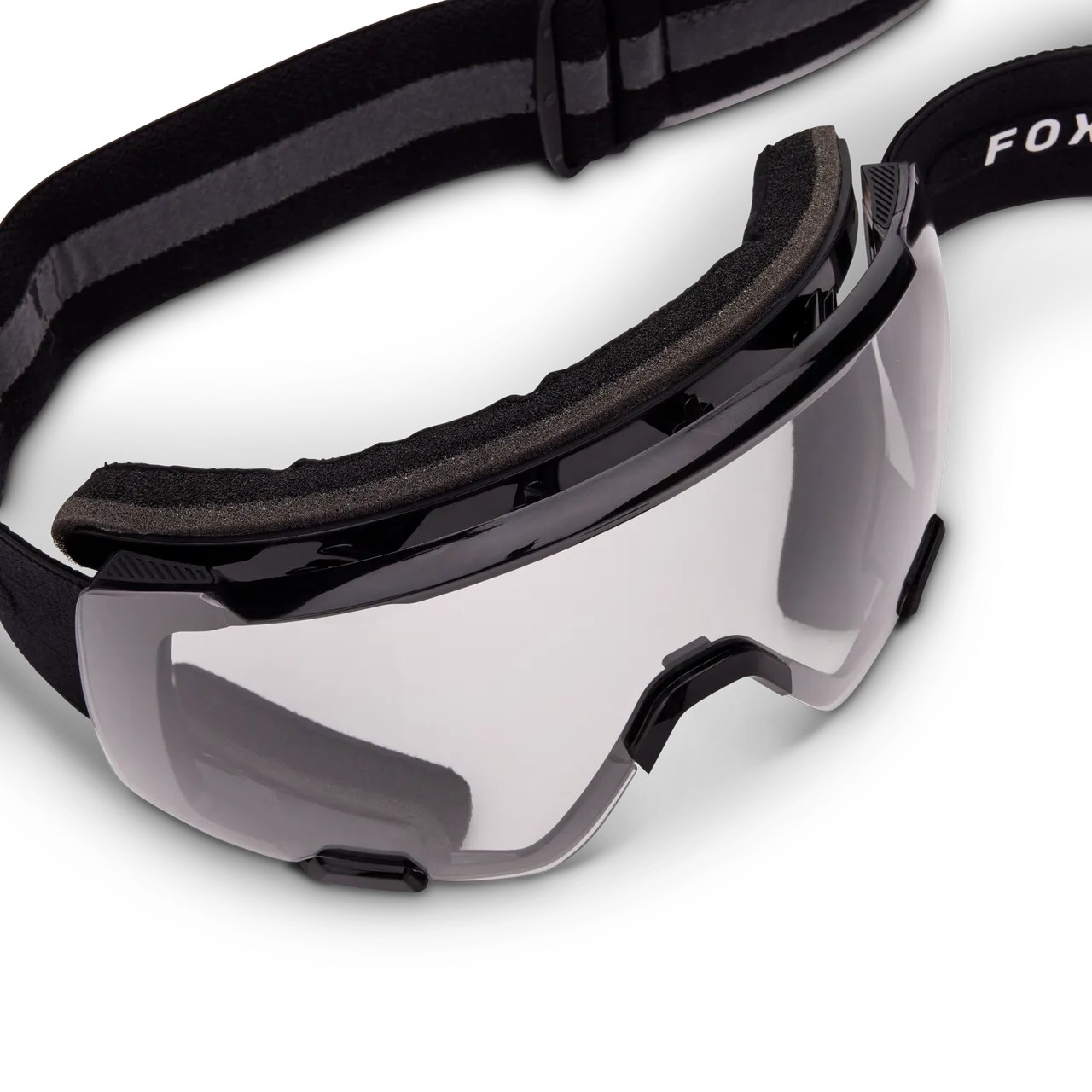 FOX Purevue Goggles