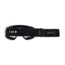 FOX Purevue Goggles