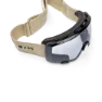 FOX Purevue Goggles
