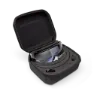 FOX Purevue Goggles