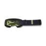FOX Purevue Goggles