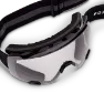 FOX Purevue Goggles