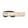 FOX Purevue Goggles