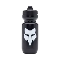 FOX Purist Drikkeflaske FOX Purist Drikkeflaske