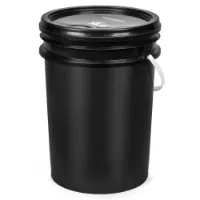 FOX R3 5wt Iso 15 Oljekanne 23l FOX R3 5wt Iso 15 Oljekanne 23l