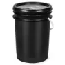 FOX R3 5wt Iso 15 Oljekanne 23l, Black, One Size
