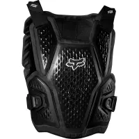 FOX Raceframe Impact Beskyttelse FOX Raceframe Impact Beskyttelse