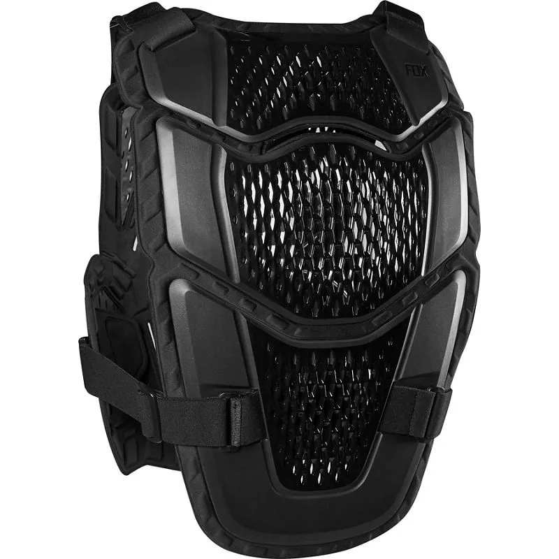 FOX Raceframe Impact Beskyttelse FOX Raceframe Impact Beskyttelse