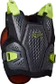 FOX Raceframe Impact D3O Chest Guard