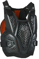 FOX Raceframe Impact Overkroppsbeskytter