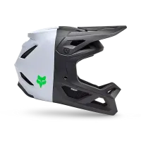 FOX Rampage 5050 fullface-hjelm FOX Rampage 5050 fullface-hjelm