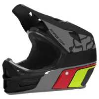 FOX Rampage Comp Drtsrfr Mips Nedoverbakke Hjelm FOX Rampage Comp Drtsrfr Mips Nedoverbakke Hjelm