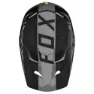FOX Rampage Comp Drtsrfr Mips Nedoverbakke Hjelm, Stone