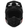 FOX Rampage Comp Drtsrfr Mips Nedoverbakke Hjelm, Stone