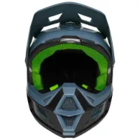 FOX Rampage Comp Hjelm