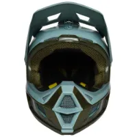 FOX Rampage Comp Hjelm FOX Rampage Comp Hjelm