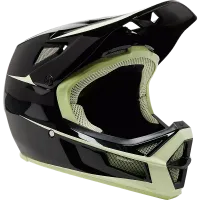 FOX Rampage Comp Hjelm FOX Rampage Comp Hjelm
