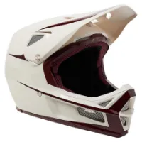 FOX Rampage Comp Hjelm FOX Rampage Comp Hjelm