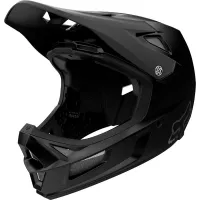 FOX Rampage Comp Hjelm FOX Rampage Comp Hjelm