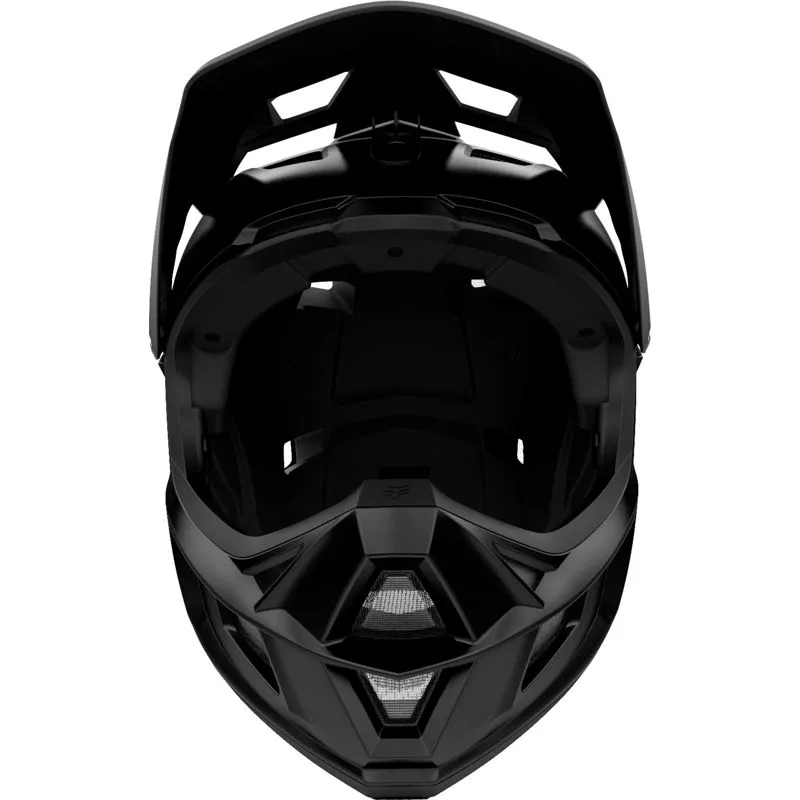 FOX Rampage Comp Hjelm FOX Rampage Comp Hjelm