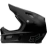 FOX Rampage Comp Hjelm