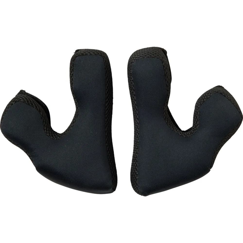 FOX Rampage MIPS Cheek Pads XL 30mm FOX Rampage MIPS Cheek Pads XL 30mm