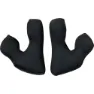 FOX Rampage MIPS Cheek Pads XL 30mm