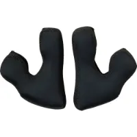 FOX Rampage MIPS Cheek Pads XL 30mm