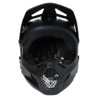 FOX Rampage Mips™ Junior Utforhjelm Refurbished
