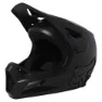 FOX Rampage Mips Junior Utforhjelm Refurbished, Black / black