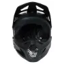 FOX Rampage Mips™ Junior Utforhjelm Refurbished, Black / black