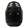 FOX Rampage Mips™ Junior Utforhjelm Refurbished, Black / black