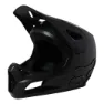 FOX Rampage Mips™ Junior Utforhjelm Refurbished, Black / black