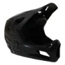 FOX Rampage Mips™ Junior Utforhjelm Refurbished, Black / black