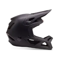 FOX Rampage MT Hjelm FOX Rampage MT Hjelm