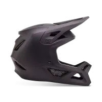 FOX Rampage MT Hjelm