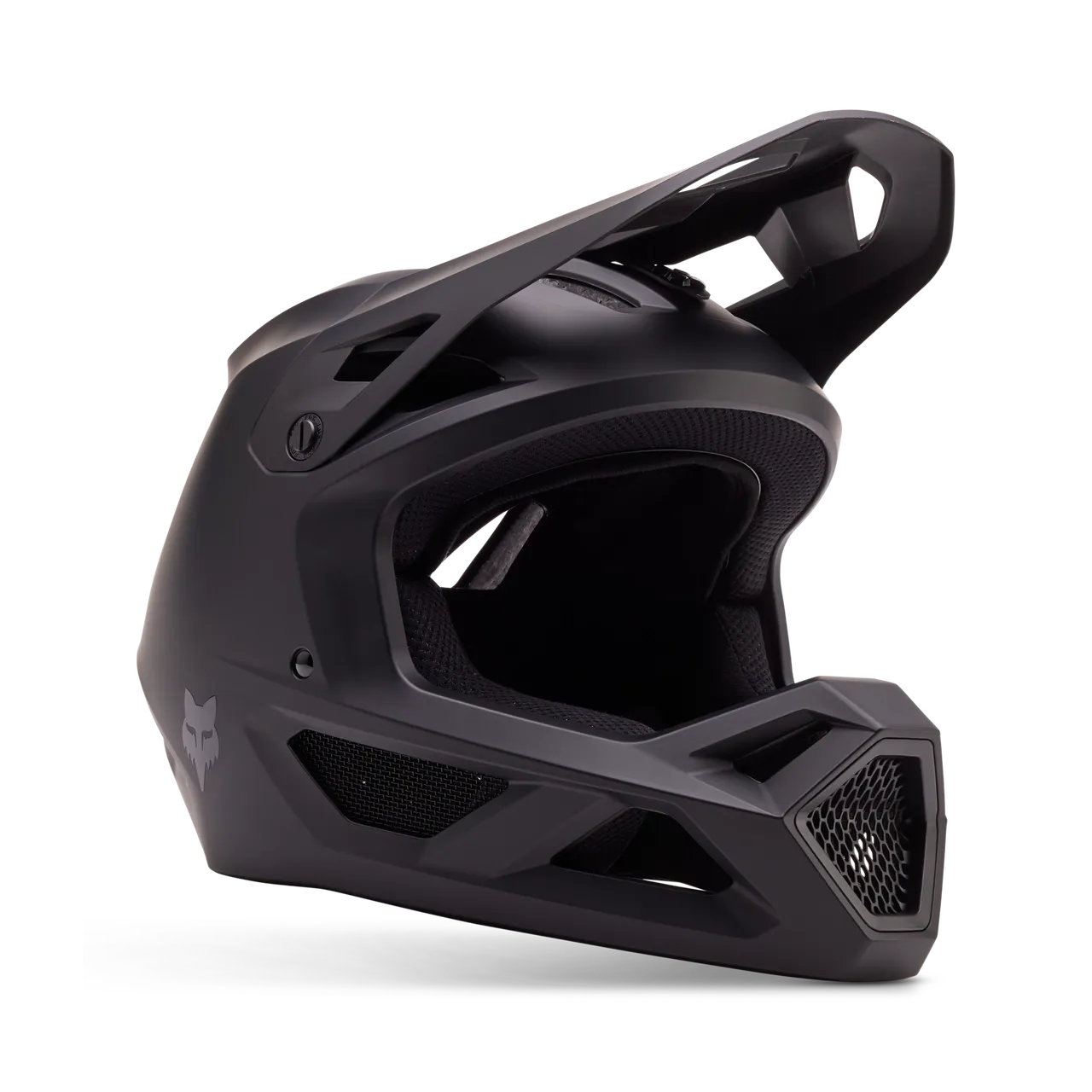 FOX Rampage MT Hjelm FOX Rampage MT Hjelm