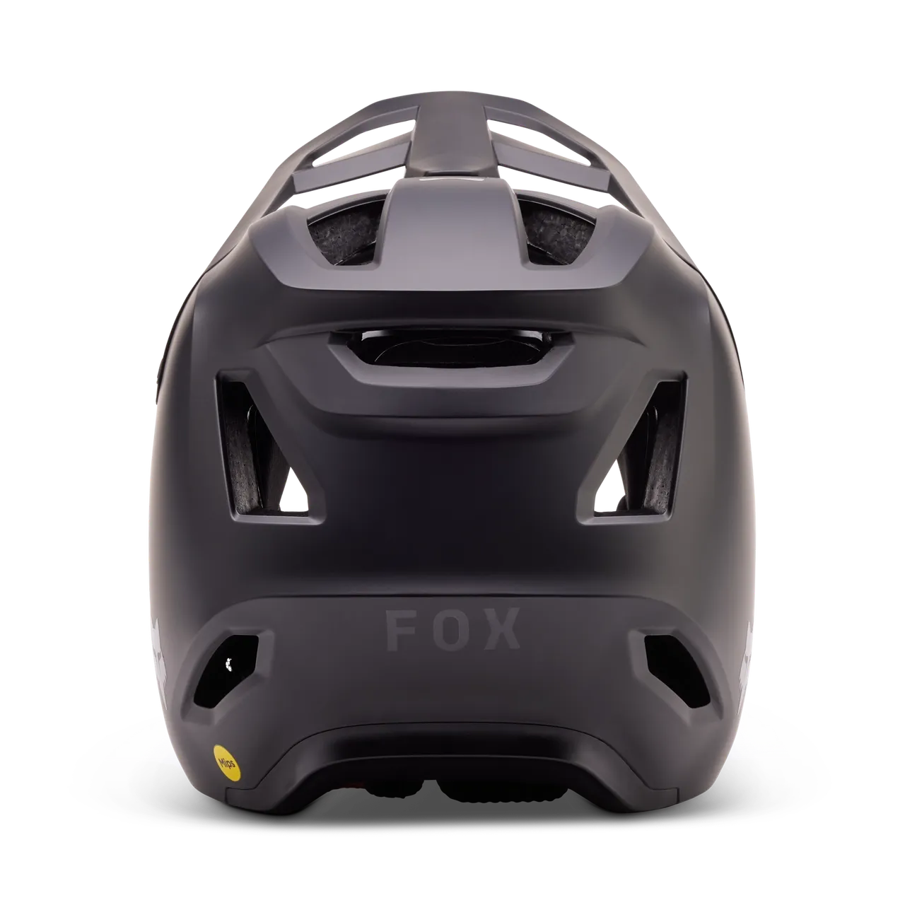 FOX Rampage MT Hjelm FOX Rampage MT Hjelm