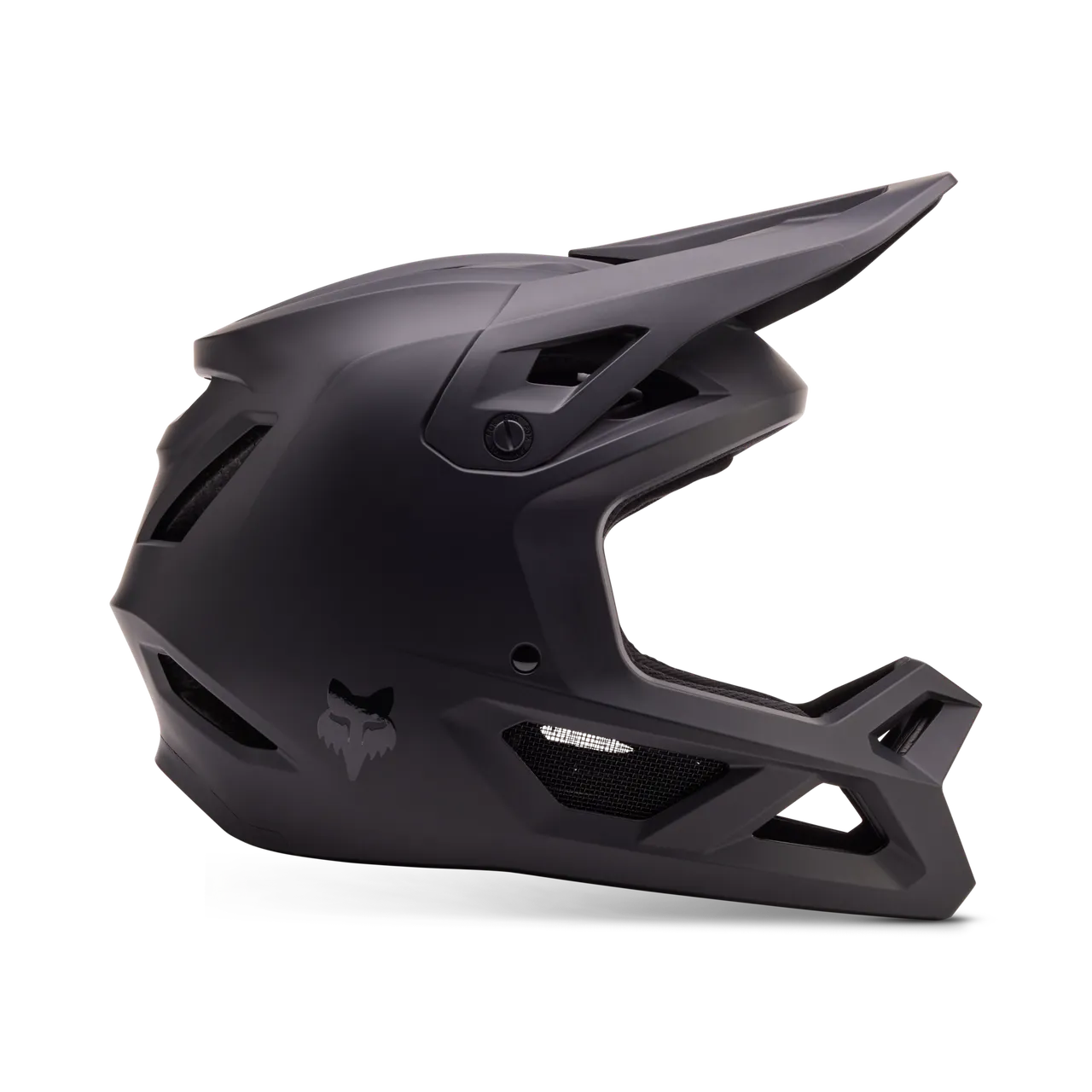 FOX Rampage MT Junior Hjelm
